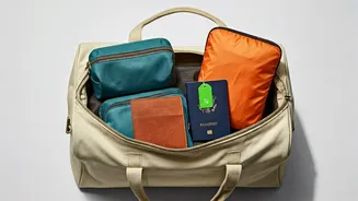 Score Big Savings: 20 Amazon Spring Deals Under $100 You Can't Miss