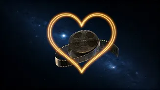 Chand Mera Dil's Box Office Triumph: A Romantic Drama Soars Past 15 Crore Mark on Opening Weekend!