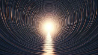 Unlock Inner Peace: 5 Powerful Visualizations to Silence Self-Criticism