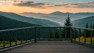 Hill Stations Are Saving India’s June Travel Mood