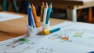 Students And Chatbots: How To Keep Human Reasoning In The Learning Process