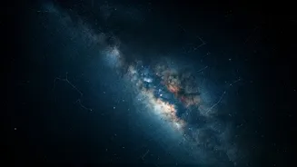 November 7th: What does your horoscope say?