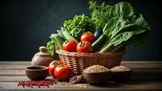 Food Businesses Have Entered The Story Economy