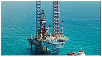 Russia Offers 40% Discount On Sanctions-Hit Natural Gas To Asian Countries Amid Energy Crisis