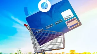Why Paying Credit Card Balances Early Prevents Interest Charges And Enhances Utilization Ratios