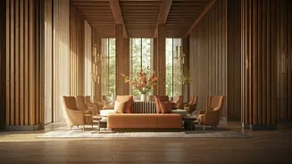 Himachal Pradesh: India's Gem on the Global Map of Most Welcoming Regions