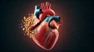 Related Stories banner