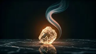 The Sweet Deception: How Smelling Sugar Affects Your Body and Insulin