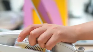 Why You Should Never Share UPI Security PIN On Fake Customer Support Calls