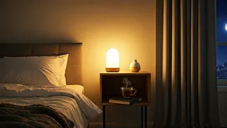 8 Smart Hacks to Drastically Improve Sleep