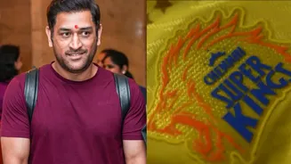 Related Stories banner