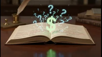 Why Banks Impose Hidden Minimum Balance Criteria Post-Graduation And How To Avoid Them