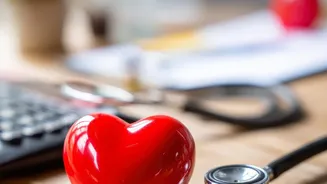 Boost family health cover affordably with inexpensive super top up insurance policies