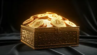 Dhurandhar's Box Office Success: Awaiting OTT Release