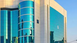 India's August Business Activity: What It Says About Employment Prospects