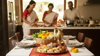 How to Adapt Malai Kofta for a Home Kitchen Without Losing Its Character