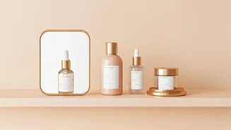Multi-Purpose Skincare Is Changing Beauty Routines