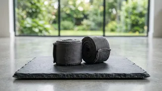 Benefits of shadow boxing workouts