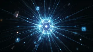 Gemini's Personal Intelligence Arrives in India: Enhanced AI for Your Life