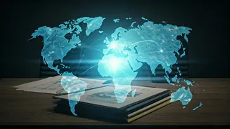 Navigating the Business World: A Quick Guide