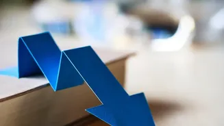 Risks in Gold ETFs: What to know