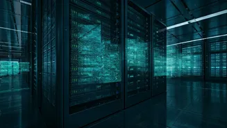 Becoming a Data Scientist: A Lucrative Career Path