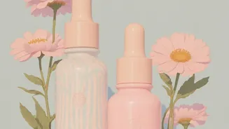 Radiance Serums: What Changes for Skincare Users