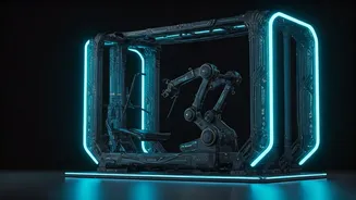 Can AI Design Your Workout? Decoding the Fitness Future