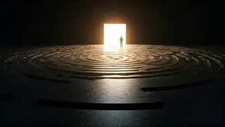 Unlock Respect: 6 Subtle Habits That Attract Bad Treatment & How a Psychologist Says to Fix Them