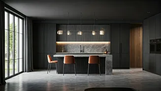 Aamir Khan's Heartfelt Vow & Future Plans