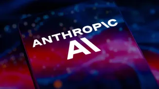 Anthropic IPO: How Indians can invest in Claude maker
