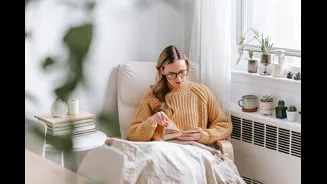 5 retiros de leitura para viver o sonho de ler sem interrupções