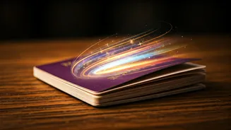 Unlock the World: 5 Exciting Countries for Indians to Visit Visa-Free in 2026!