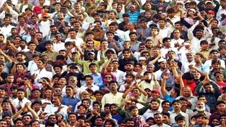 India’s population count begins today after 15 years | Why is it unique