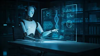 TGA Reviews If AI Scribes Count As Medical Devices