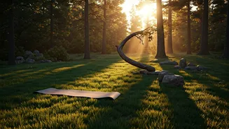 Related Stories banner