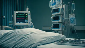 Medical Reimbursement: Decoding Claims in India