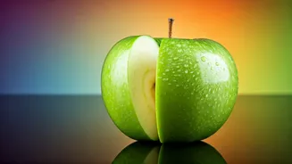 Age Well: Four Steps to Fight Aging in Your 40s