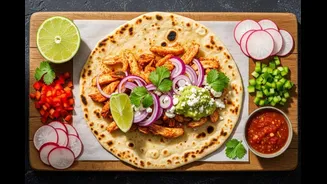 Related Stories banner