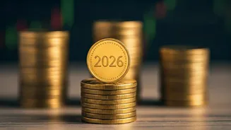 Related Stories banner