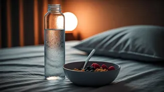 Related Stories banner