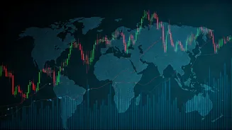 Indian Market Outlook: Key Trends & What's Ahead