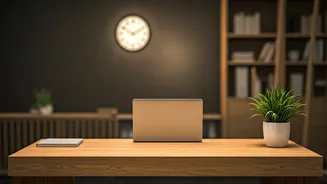 Related Stories banner