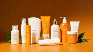 Unveiling the Top 11 Sunscreens Readers Can't Get Enough Of (On Sale Now!)