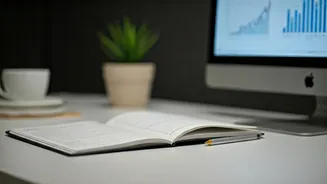 Don't Ignore Your Mid-Year Progress Review