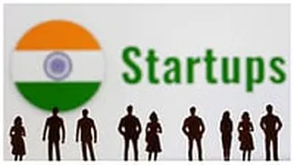 2025: Year Of Liquidity For Indian Startups With Record IPOs & Exits Amid Funding Dip