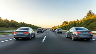 Delhi to Dehradun in 3 Hours: The Mussoorie Traffic Snarl You'll Still Face