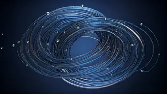 Gravity's Quantum Whispers: Exploring Entanglement