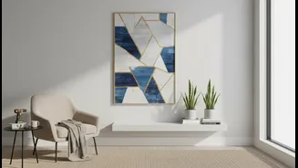 Simple Home Improvement Hacks Every First-Time Renter Should Bookmark