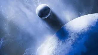 What are superhabitable worlds?